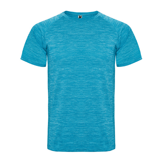CA6654-T-SHIRT AUSTIN